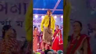 Florina Gogoi New Dance Performance performance trending dance reality show dance show super [upl. by Kalmick]