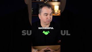 How you can create impact and make money in any business [upl. by Yeroc754]