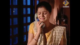 Chhoti Bahu  Ep188  Radhika क्यों लगी रोने Dev से बात करते करते  Full Episode  ZEE TV [upl. by Itisahc796]