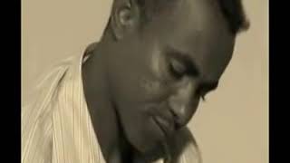 Eritrean Love Music Goitom Afewerki Melikti Aloni [upl. by Eromle]