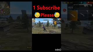 Ff rowdy funny voice clip🤣🤣🤣😂😂 freefire funny shorts [upl. by Annol167]