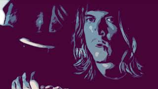 Puddle of Mudd  Psycho Slowed [upl. by Aceber]