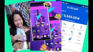 How to make money on liveme and how it works [upl. by Jueta]