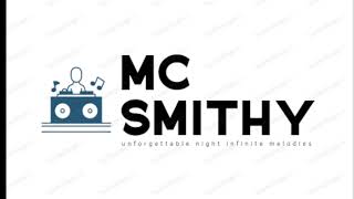 sweet caroline dnb remix by mc smithy [upl. by Mirth103]