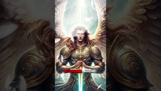 What Archangel Michael Wants You To Know Through 999 Angel Number [upl. by Klina156]