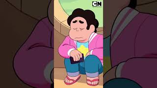 Descubriendo a los Héroes  Steven Universe [upl. by Vastha73]