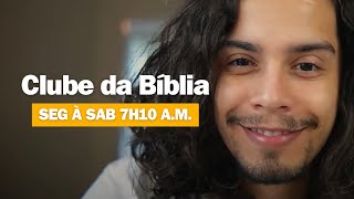 ESCOLA DE EVANGELISMO  A RESSURREIÇÃO DE JESUS [upl. by Leonerd740]