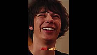 Rodrick Heffley diaryofawimpykid edit [upl. by Doane]