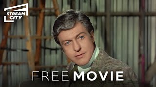 The Comic FULL MOVIE  Dick Van Dyke Carl Reiner Mickey Rooney STREAM CITY [upl. by Tlevesoor]