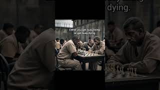 The Shawshank Redemption inspiration motivation positivepulse positivevibes [upl. by Rosalinda]