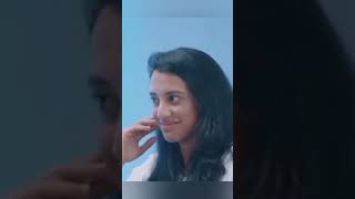 SMRITI MANDHANA X AAJ KI RAAT ytahorts viral smritimandhana [upl. by Xila]