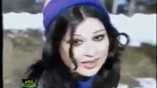 Dilnasheen Urdu Movie Part 3 Pakistani Urdu classic Movie Pakistani Film [upl. by Nwahsyd]