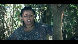 እረኛዬ ምዕራፍ 3 ክፍል 11 Eregnaye Season 3 Ep 11 Arts Tv World [upl. by Rola248]