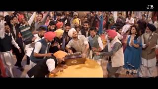 Patiala Peg  Diljit Dosanjh   DHOL MIX BY DJ HANS  Video Mixed By Jassi Bhullar [upl. by Albarran]