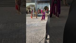 hibabukhari jannisar shorts shortvideos shortvideo viralvideo video trending bts bollywood [upl. by Inalej570]