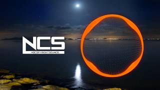 Kontinuum  Aware  Tropical House  NCS  Copyright Free Music [upl. by Mendie]