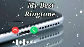 Aye jate huye lamhe TO CHALU SONG 🎵 BORDER MOVIE ringtone hindisong [upl. by Armahs978]