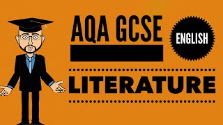 AQA GCSE English Literature Paper 1 Section A Shakespeare see description for update [upl. by Ulphiah]