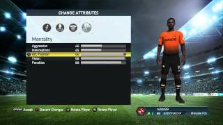 FIFA 14  The Editor  Pele amp Maradona [upl. by Ingham]