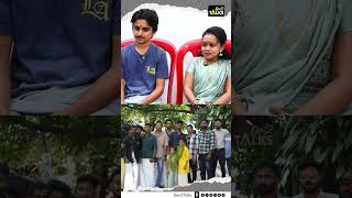 സിനിമ കഥപോലെയായിരുന്നു ആ സംഭവം 🥰  Amal amp Sithara Couple Interview [upl. by Irpac143]