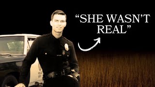 disturbing police paranormal encounters [upl. by Melisent]