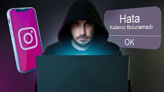 BİR GÜNDE HACKER OLMAK [upl. by Kenison371]