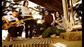 Red Hot Chili Peppers  Live Acoustic Set  Bridgefoot School Benefit 2004 [upl. by Livesay539]