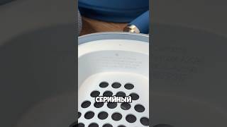 AirPods Max с одним серийным номером🤔 [upl. by Berey]