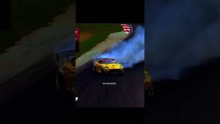 Nissan 400z Edit By GrandFoxEditz shorts nissan400z fyp edit racing viralvideo [upl. by Nellaf]