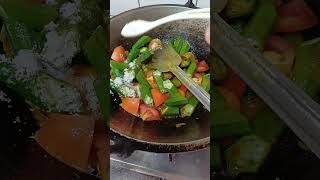 food kitchen cooking shortvideos [upl. by Odoric252]