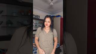 dekho chudail asali rup me aagayi🤣🤣🤣🤣🤣 funnyvideo TK Official 1995trending viralvideo [upl. by Reedy296]