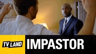 Impastor  Landecker amp Cobra  TV Land [upl. by Anicul]