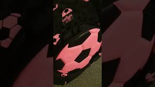 unboxing of smiggle football Trolley Backpack With Light Up Wheels reduced from £55 to £21 [upl. by Nair]