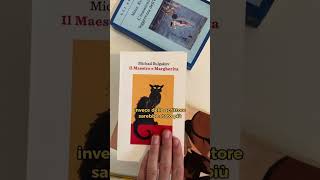 Riflessioni a volte anche troppo intrusive letteratura poesia pavese bulgakov [upl. by Oriana368]