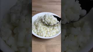 How to Cook Dried Corn Hominy [upl. by Seabrooke]