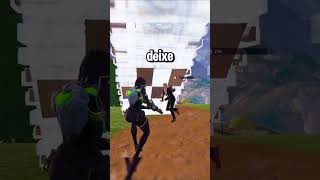 Como ter 200 de FPS no Console no Fortnite Capítulo 5 Temporada 4 fortnite shorts [upl. by Assirod]