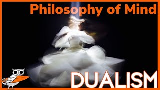 What is dualism [upl. by Dosia]