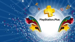 PS PLUS February 2024  1st Free Game Confirmed  PS PLUS News psplus PS Plus July 2023 [upl. by Dupre]