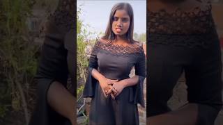 Fair and lovely Laga ke gora hokar dikhana padega 😂😂 shortvideo fanyofficial shrots [upl. by Agler]