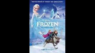 Frozen El reino del hielo pelicula completa gratis español [upl. by Aiynat587]