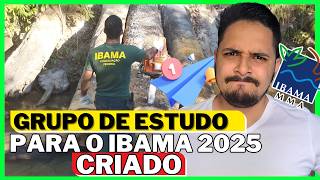 Quanto GANHA de VERDADE um ANALISTA AMBIENTAL do IBAMA E ICMBIO 2025 [upl. by Lemor]