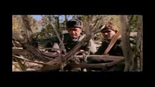 Red Dawn Trailer 1984 911 2001 Clues [upl. by Orlena177]