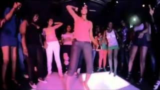 clip officielDJ kedjevaraNonguon Nonguon acte 2 [upl. by Roinuj718]