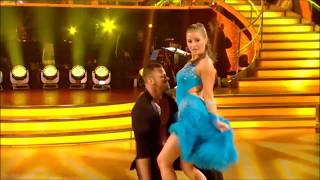 Holly Valance  Twist [upl. by Yesrod]