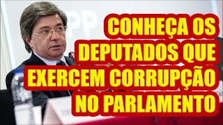 Deputados acusados de corrupção cobardes não apareceram na AR Paulo Morais discursa na ASSEMBLEIA [upl. by Hindu]