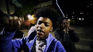 FBG Murda  No Lie Official Video [upl. by Micheline]