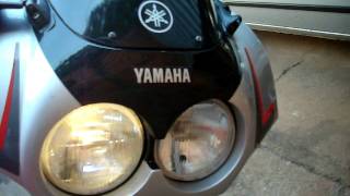 rd 350 vendo [upl. by Raveaux570]