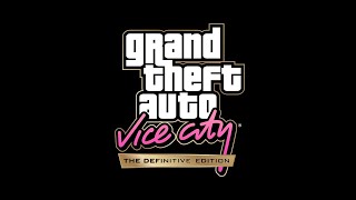 🔴NUOVA SERIE LETS PLAY IN LIVE IN ATTESA DI GTA 6 GIOCO A GTA VICE CITY su PS5🔴LIVE SERALE💥 [upl. by Mitran798]