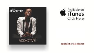 Andrew Roachford  Addictive  Addictive [upl. by Ardath919]