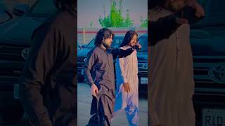 official song Zeeshan rokhri new song 2024 zeeshanrokhri saraikisong2024 [upl. by Foulk]